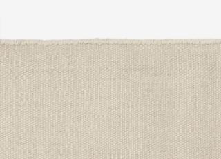 Фото - Ковры Kvadrat Vintage Without Fringes - 603330>
