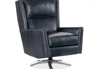 Фото - Мебель Bradington-Young - 605004>