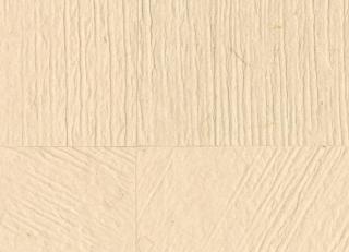 Фото - Обои Elitis Hanji - 605323>