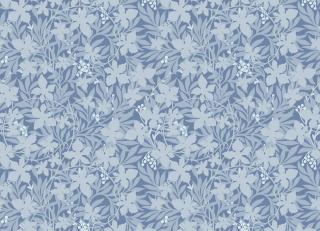 Фото - Обои Duro Spira - 608490>