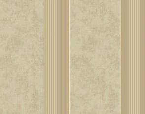 Фото - Обои для стен Bruno Zoff - 616811>