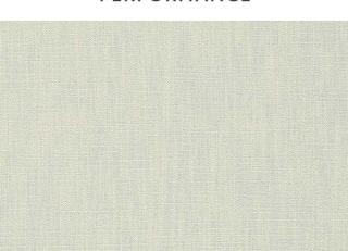 Фото - Ткани Harlequin Mineral - 617231>