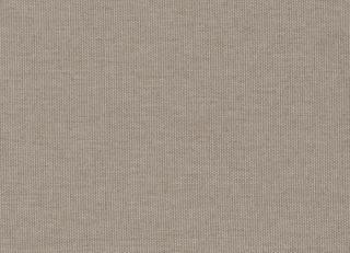 Фото - Ткани Camengo Milford - 619145>