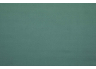 Фото - Ткани Lelievre - 625726>