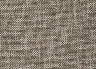 Фото - Ткани Scion Plains Six - 301690>