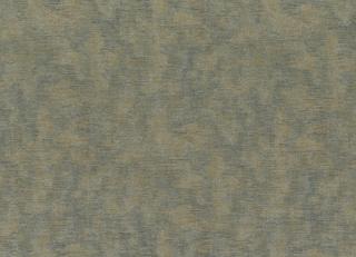 Фото - Ткани Misia Princesse Aiko - 465523>