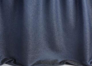 Фото - Ткани Fadini Borghi Galatea - 369988>