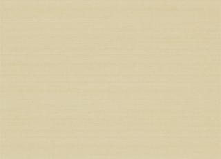 Фото - Обои Zoffany Town & Country - 216219>