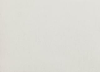 Фото - Обои Romo Lomasi Wallcoverings - 329790>