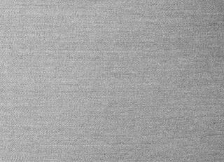 Фото - Ткани Dedar Buonfresco - 467818>