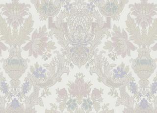 Фото - Обои Loymina Amber Salon - 410986>