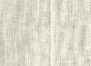 Фото - Обои Elitis Volver - 509113>