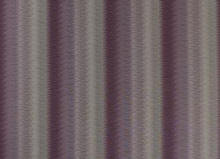 Фото - Ткани James Hare Constellation - 363571>