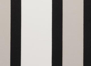 Фото - Ткани Clarke&Clarke Sonoma - 404834>