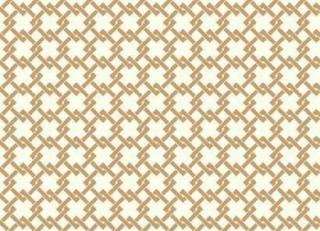 Фото - Обои Ashford House Ashford Toiles - 316650>