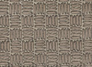 Фото - Ткани Zinc Geronimo - 386244>