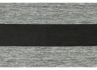 Фото - Ткани Designers Guild Salerno - 282598>