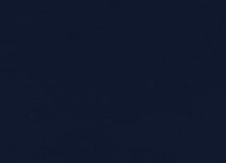 Фото - Ткани Misia La Garconne - 466554>