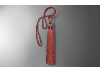 Фото - Аксессуары для интерьера Sahco - 376832>