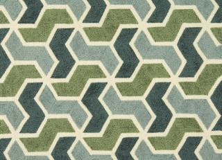 Фото - Ковры Tai Ping Nomad - 373811>