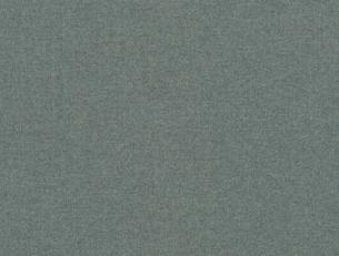 Фото - Ткани Mulberry Home Festival Fabrics - 321230>