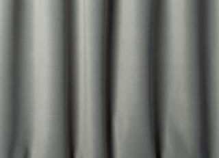 Фото - Ткани Nobilis Buonanotte XXL - 503817>