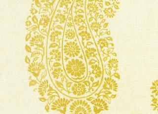 Фото - Ткани Titley and Marr Printed Patterns Collection - 389819>