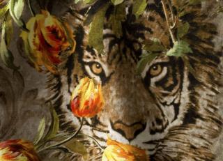 Фото - Ткани Decobel Velluto 01 - 324963>