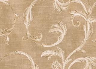 Фото - Обои Studio Eight Trinidad - 454794>