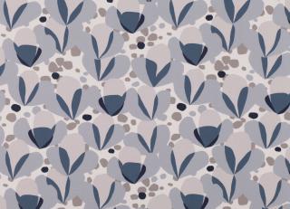 Фото - Ткани Villa Nova Makela - 260888>