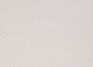 Фото - Обои Jim Thompson Pageant - 469113>