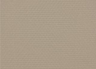 Фото - Ткани Villa Nova Evora - 283903>