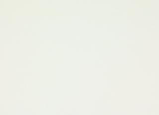 Фото - Ткани Larsen Larsen Elements - 515036>