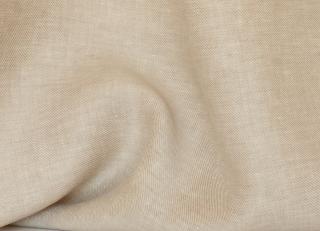 Фото - Ткани Metaphores Iliade - 544056>