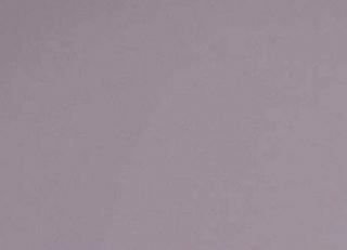 Фото - Обои Graham & Brown Oblique - 546350>