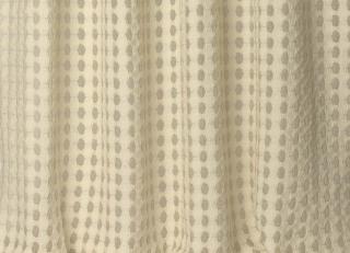 Фото - Ткани Larsen Timo - 570934>