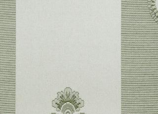 Фото - Обои KT Exclusive Nefertiti - 574782>