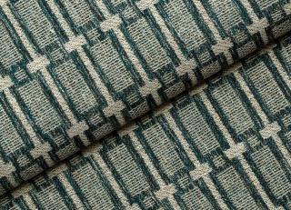 Фото - Ткани Foresti Home Collection City Life - 574887>