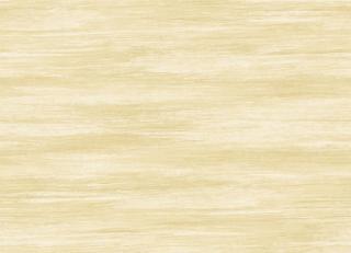 Фото - Обои KT Exclusive Lennox Hill - 575070>