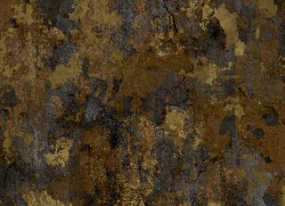 Фото - Обои Parato Cristiana Masi Cromie - 581370>