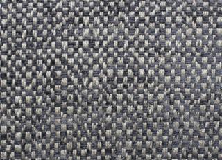 Фото - Ткани Chase Erwin Essa - 587225>