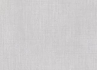 Фото - Ткани Kvadrat Twinx - 595154>