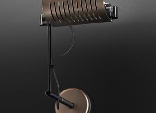 Фото - Бра в стиле лофт - 599205>