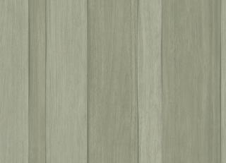 Фото - Обои Carl Robinson Edition 18 - 600449>