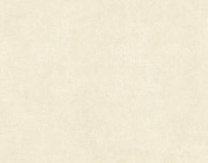 Фото - Обои Bernardo Bartalucci Palazzo - 614141>