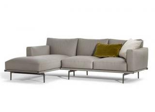 Фото - Poltrona Frau - 622191>