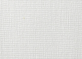 Фото - Обои Arte Contract Stream - 628246>