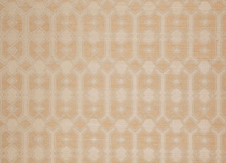 Фото - Обои Holland & Sherry Five Nations - 630621>