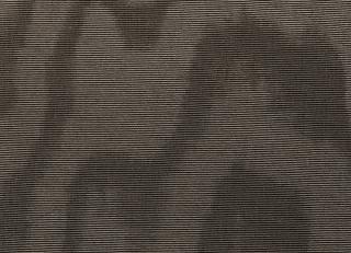 Фото - Хаки ткани для штор - 406600>