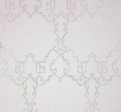 Фото - Обои Nina Campbell Birdcage Walk - 176510>